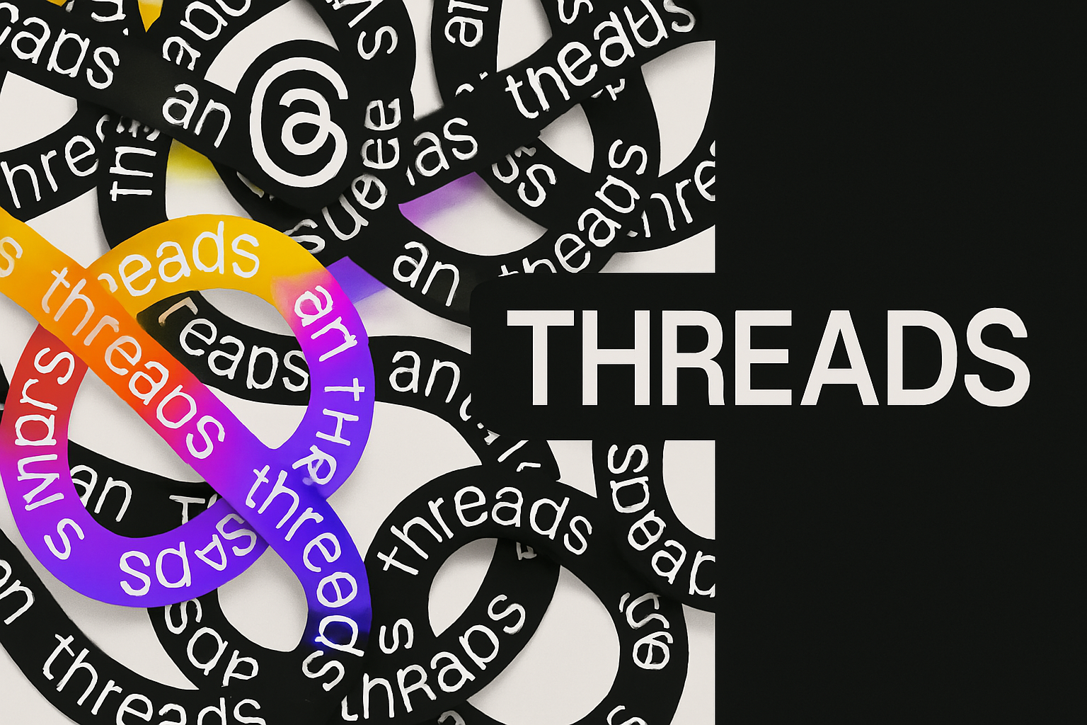 Threads(スレッズ)のメリットまとめ！他SNSと比較して解説