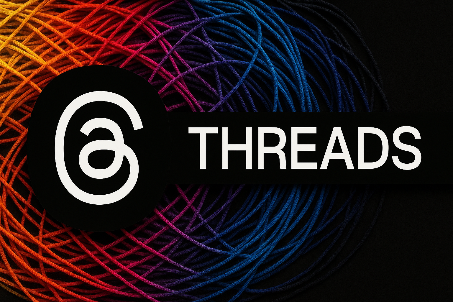 Threads(スレッズ)の現在の状況まとめ！最新ユーザー数や話題をチェック