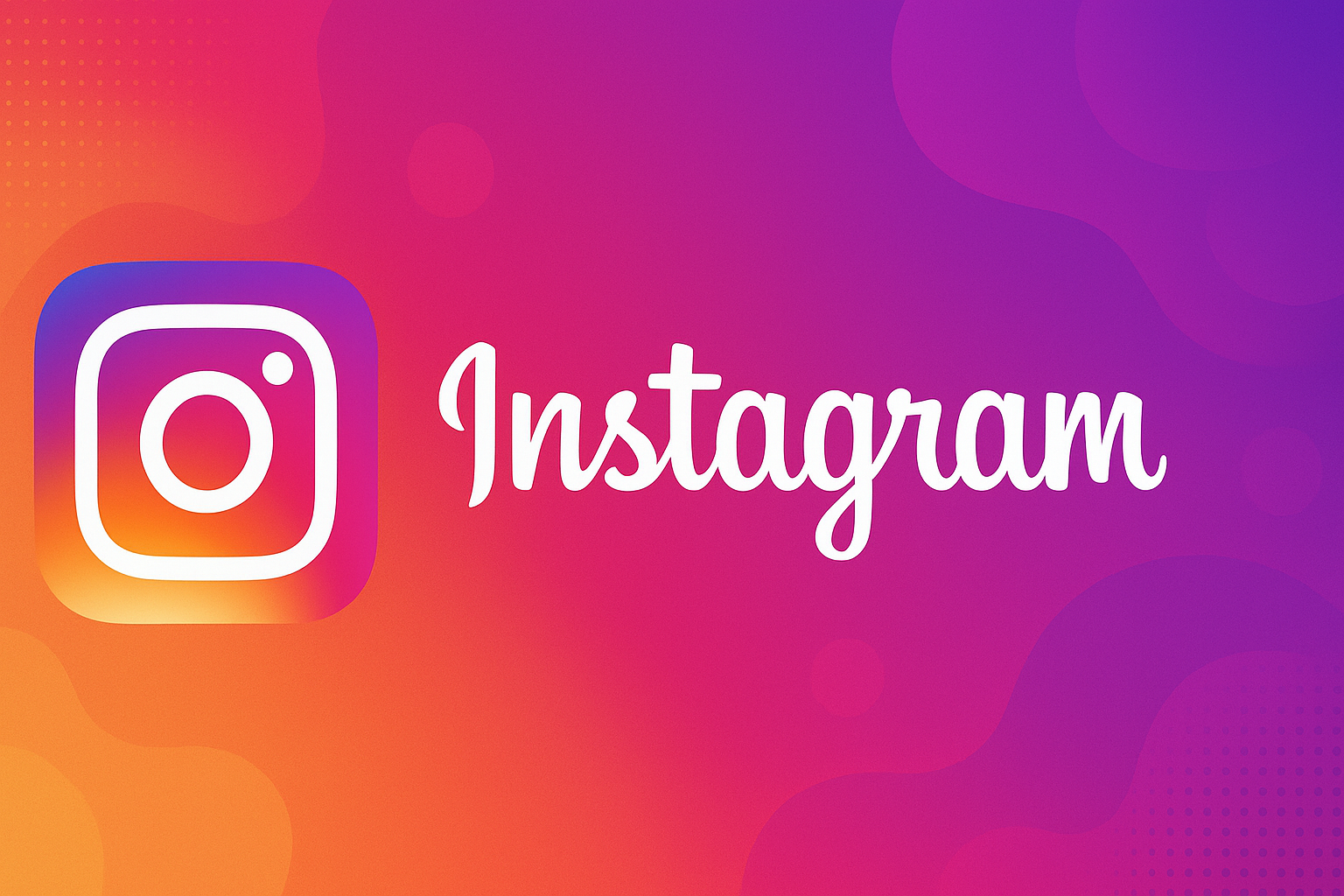 Instagram(インスタ)ストーリーが見れない原因と解決方法まとめ