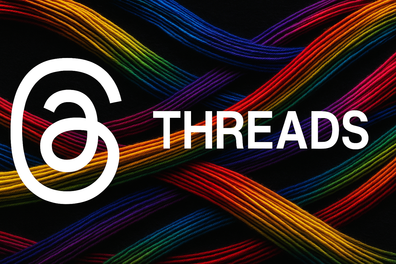 Threads(スレッズ)で何ができる?機能一覧と活用法まとめ