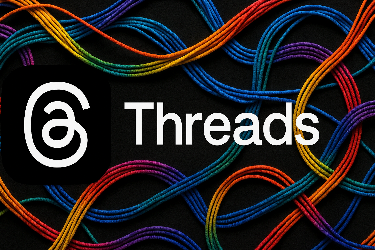Threads(スレッズ)で非表示を元に戻す方法まとめ