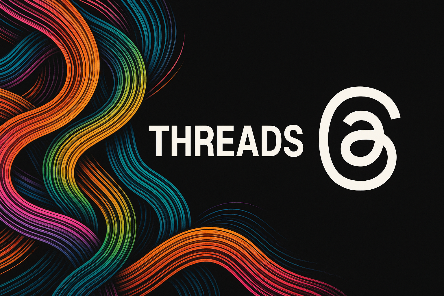 Threads(スレッズ)の自動投稿機能はある？外部ツールの活用法も紹介