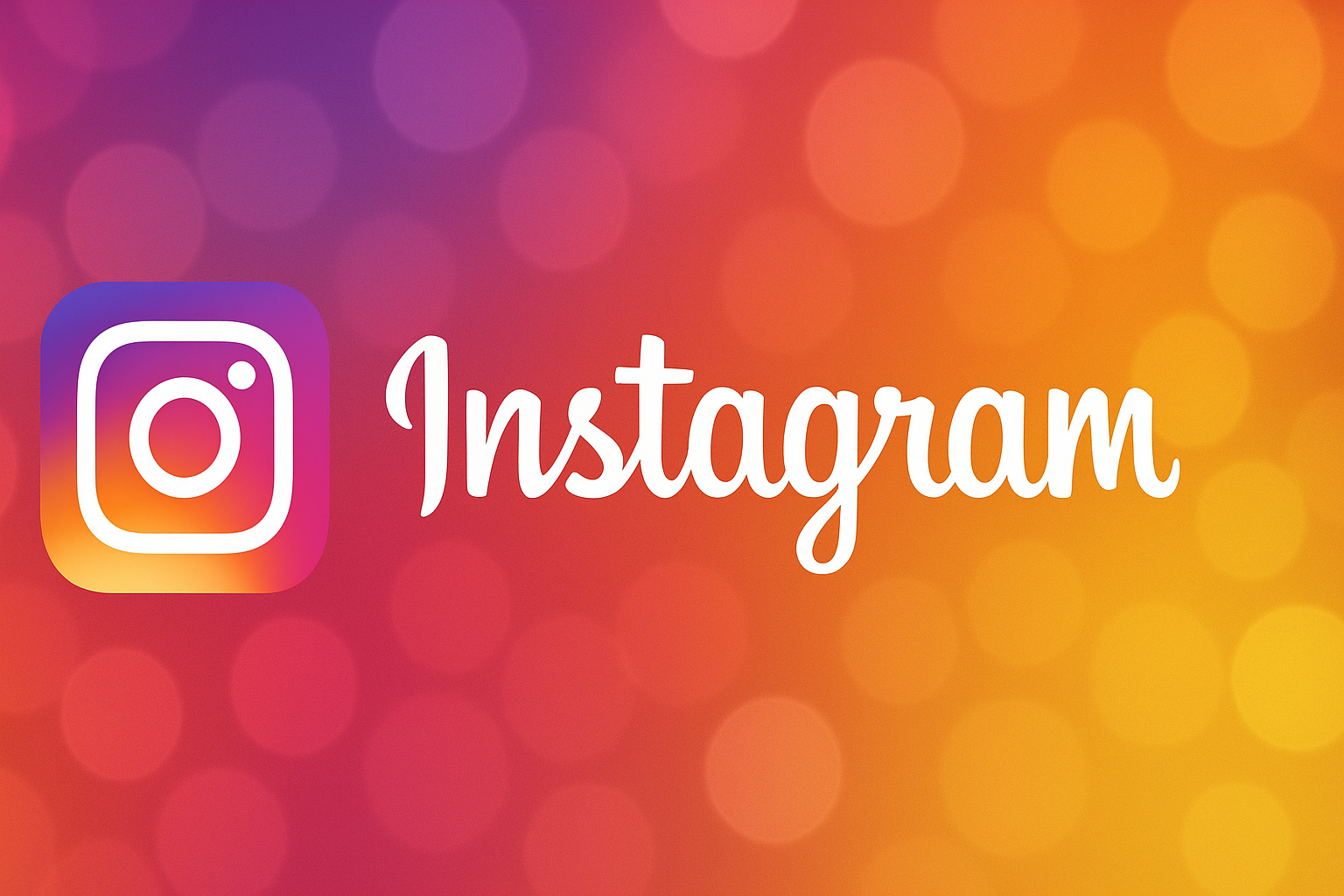 Instagram(インスタ)が英語になった時の戻し方まとめ