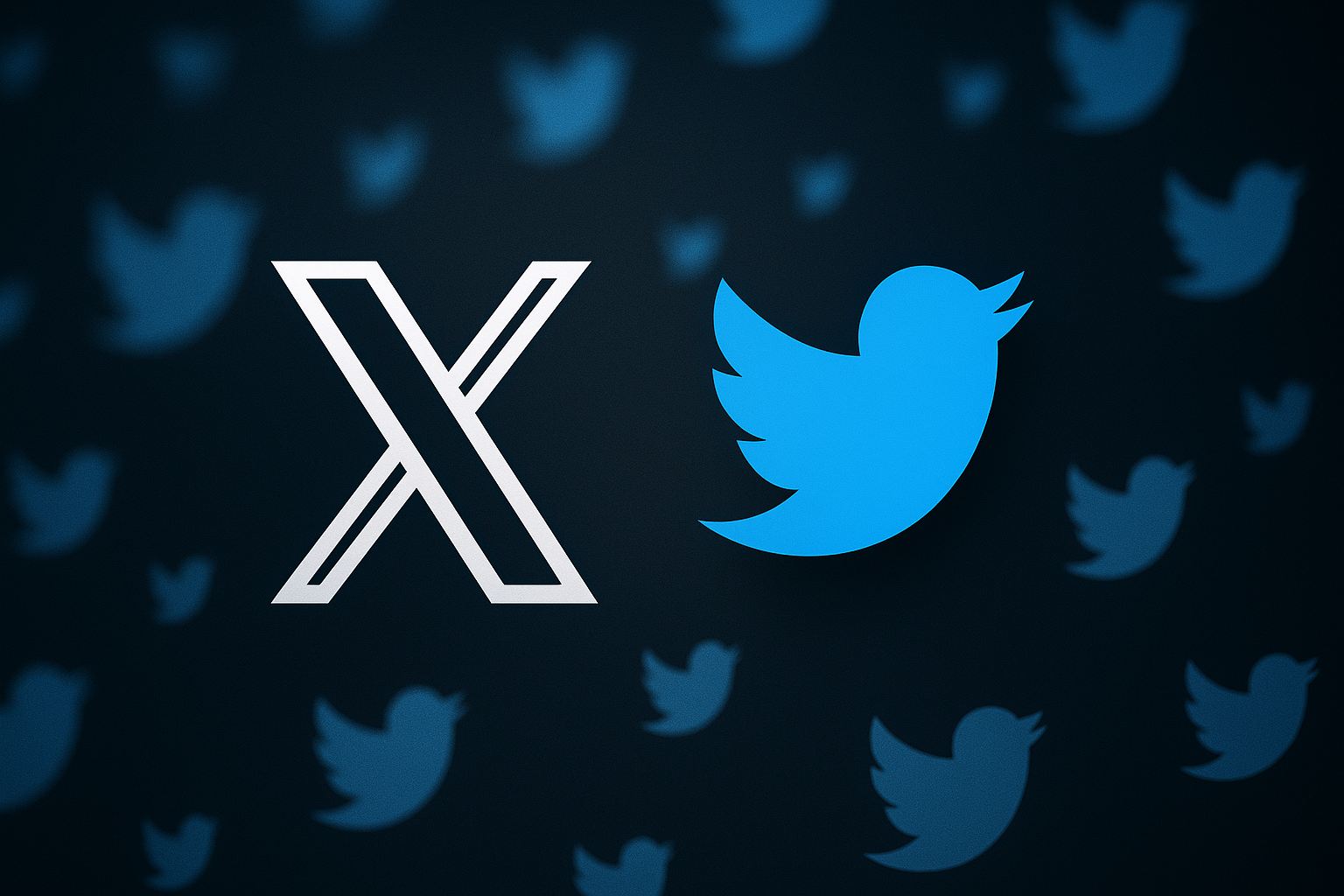 X(旧Twitter)の認証済みのフォロワーとは？意味と特典まとめ