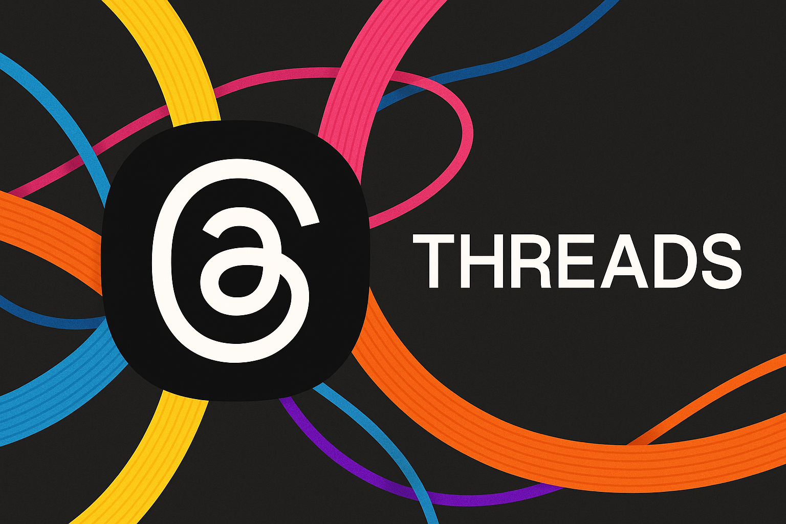 Threads(スレッズ)の利用者数は？最新データと成長推移まとめ