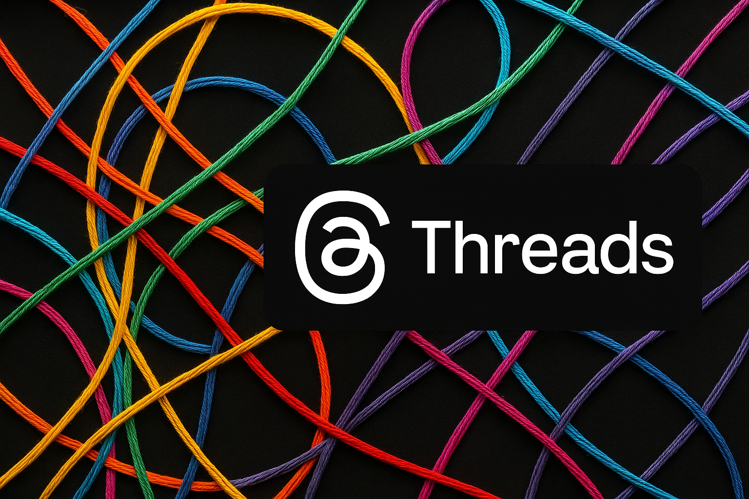 Threads(スレッズ)で非公開アカウントのコメント対応まとめ