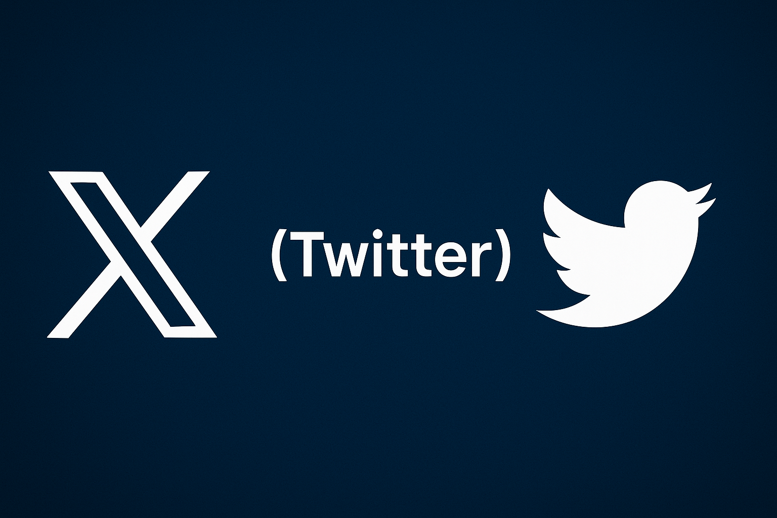 X(旧Twitter)のアイコンが変わらない時の原因と対処法まとめ