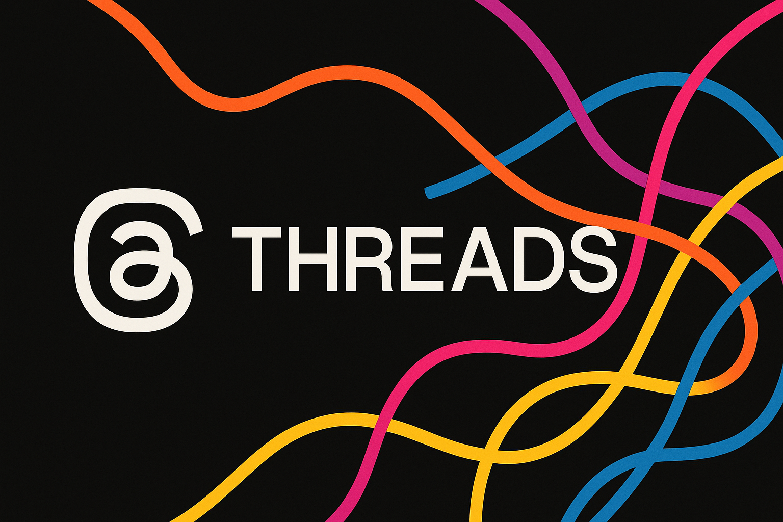 Threads(スレッズ)の続きを読むを表示するやり方まとめ