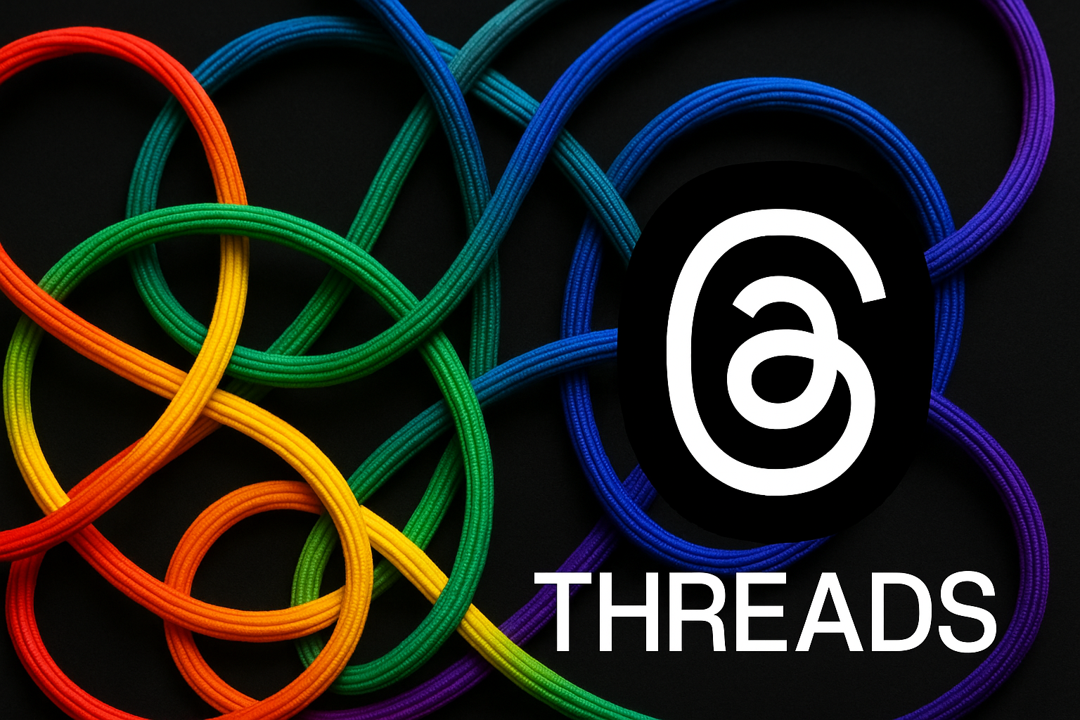 Threads(スレッズ)が怖いと言われる理由と安全に使うための対策