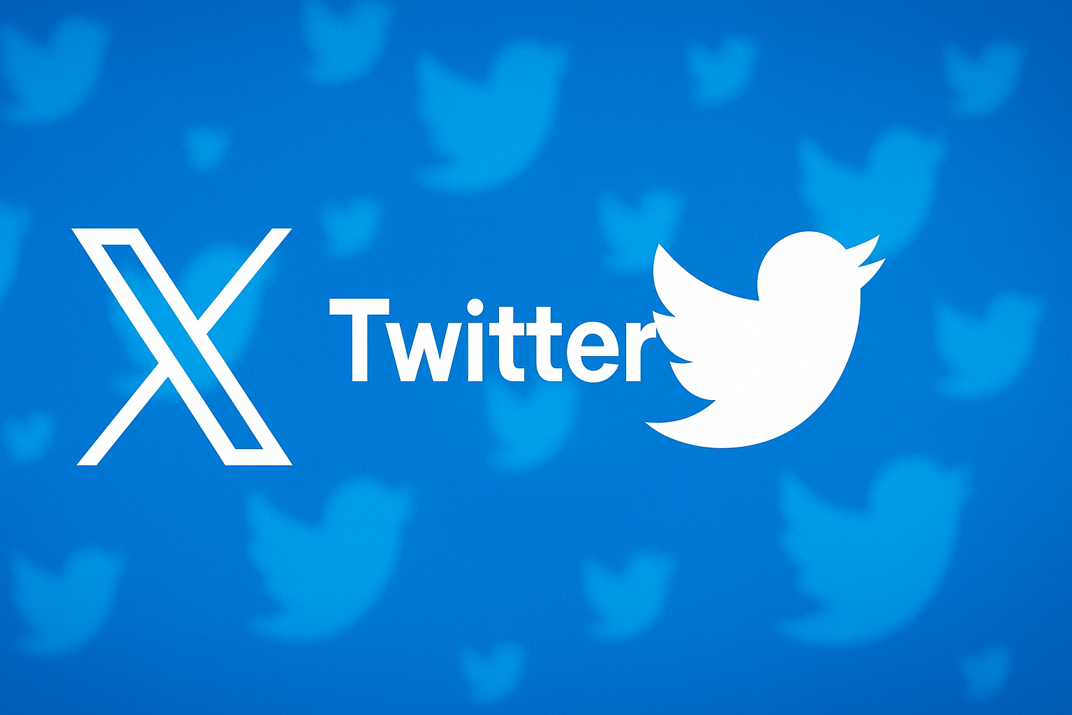 X(旧Twitter)のパスワードを忘れた時の再設定方法まとめ