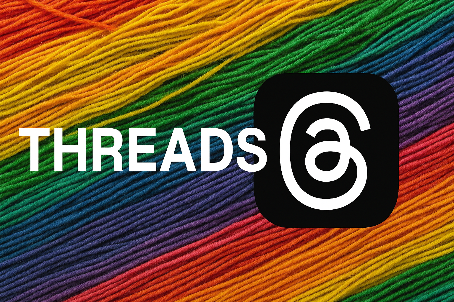 Threads(スレッズ)の出会い業者を見分ける方法と注意点まとめ