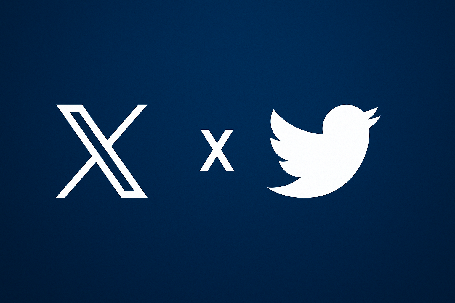 X(旧Twitter)の投票はバレる？結果の見え方と通知まとめ