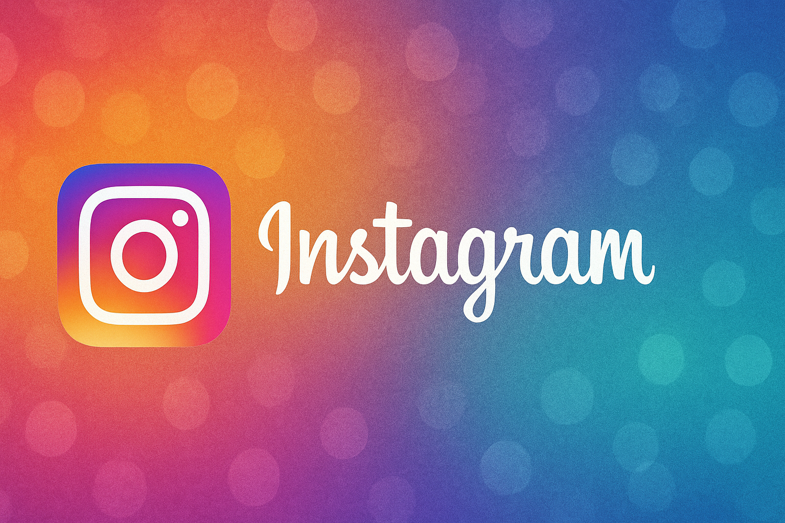 Instagram(インスタ)の写真が一部表示されない時の原因と対処法【iPhone】