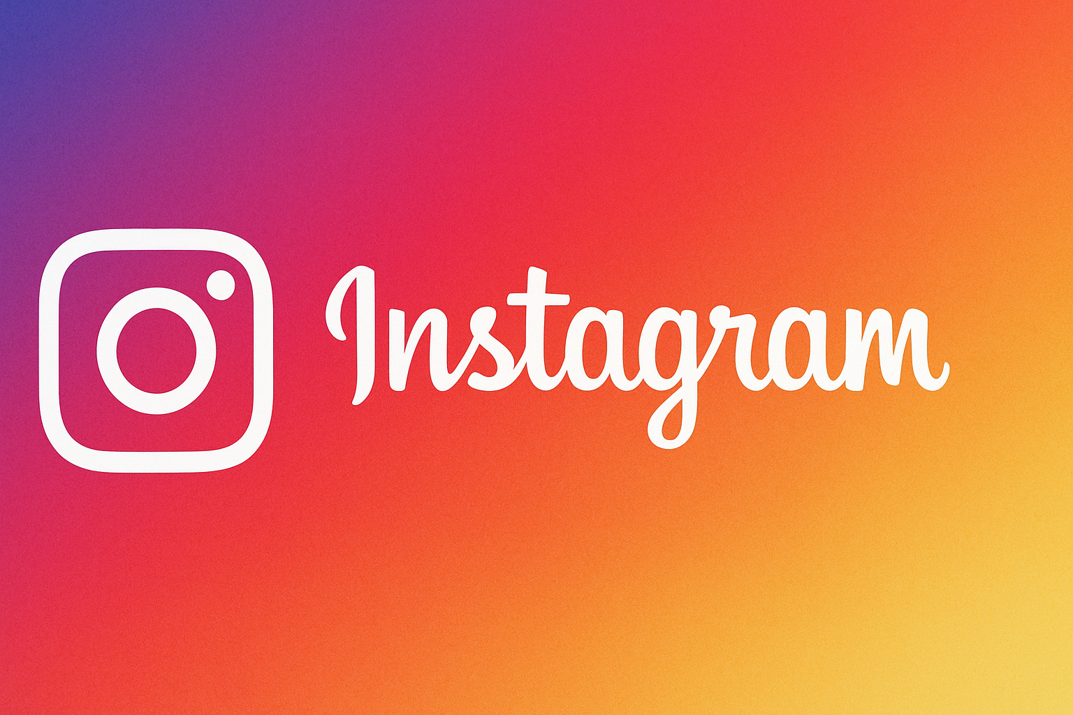 Instagram(インスタ)でフォローを外された時に気づく方法まとめ