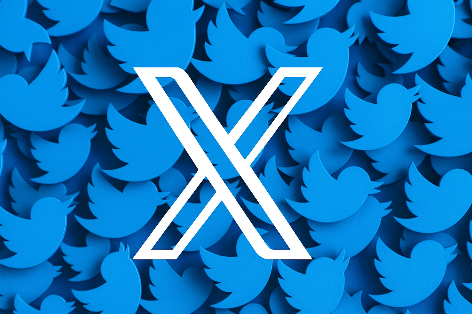 X(旧Twitter)をバレないように始める方法と設定まとめ