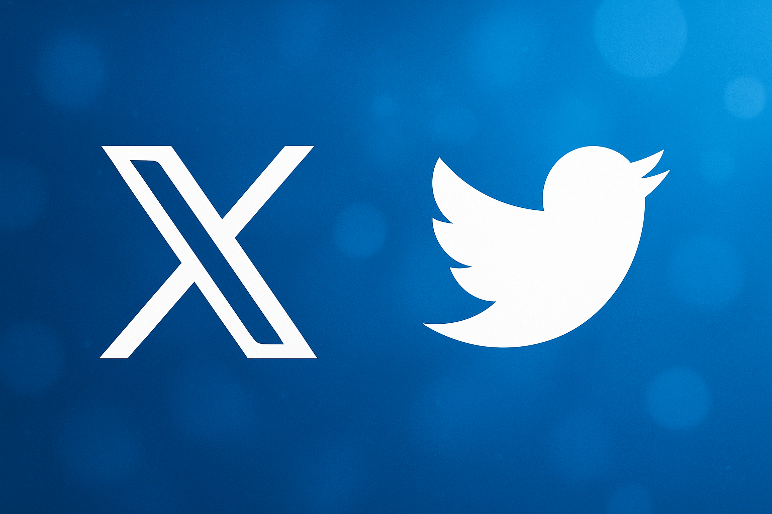 X(旧Twitter)で自分のツイートが検索に出てこない原因と対処法