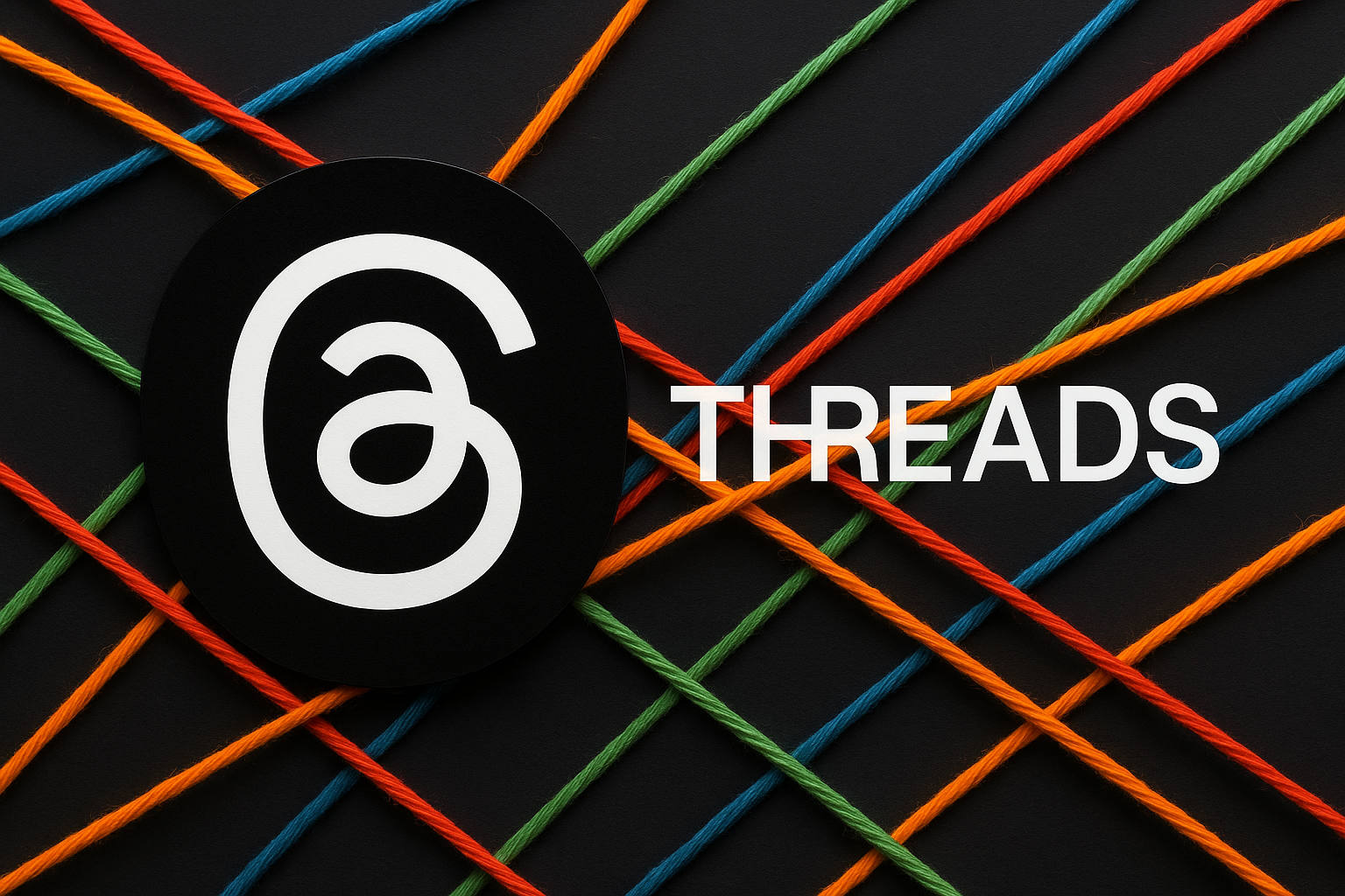 Threads(スレッズ)の投票機能と投票取り消しの可否まとめ