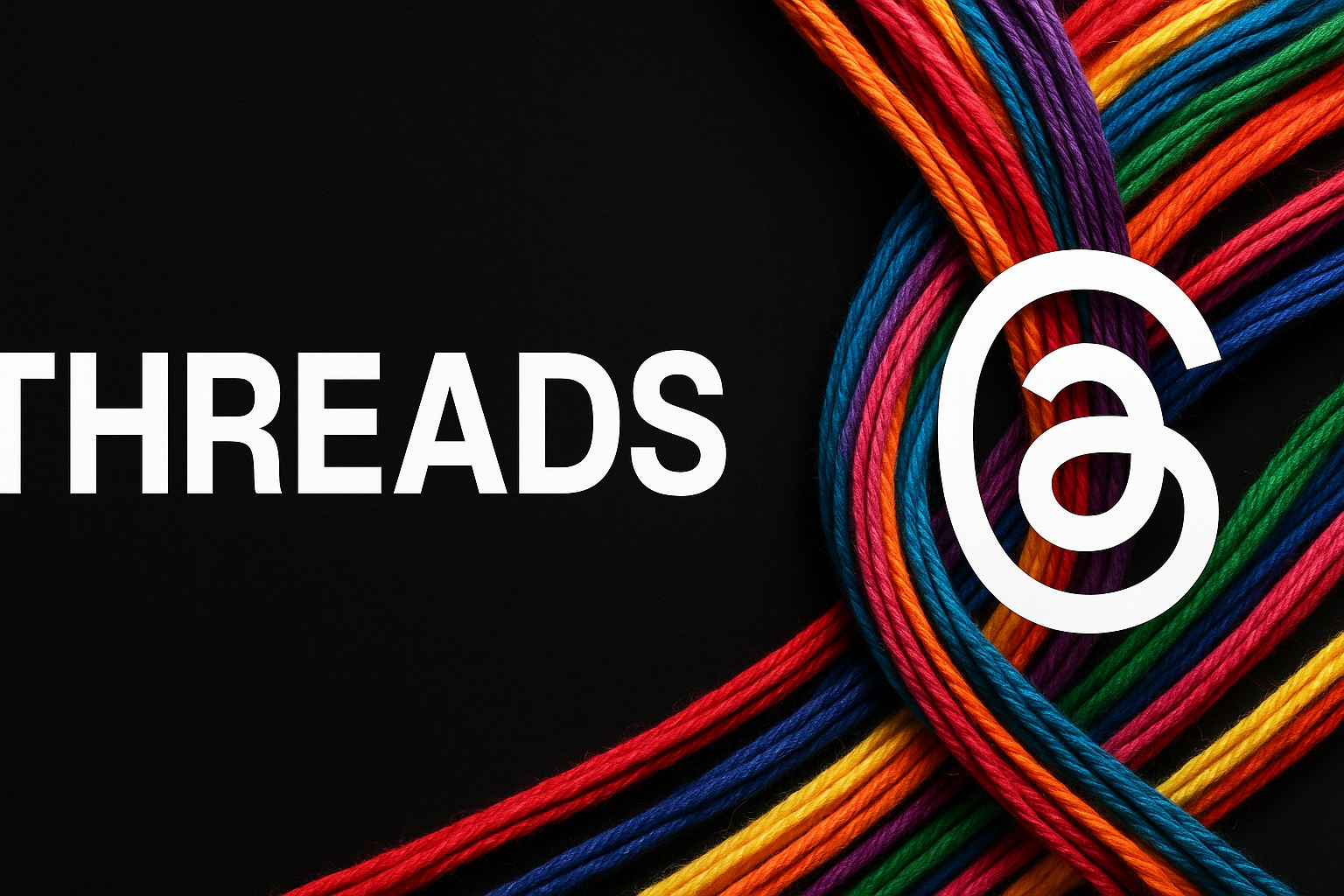 Threads(スレッズ)で何するSNS?投稿内容や使い方まとめ