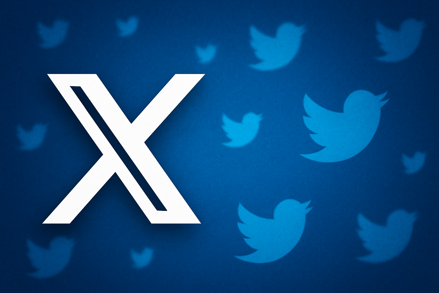 X(旧Twitter)で検索できない原因と対処法まとめ