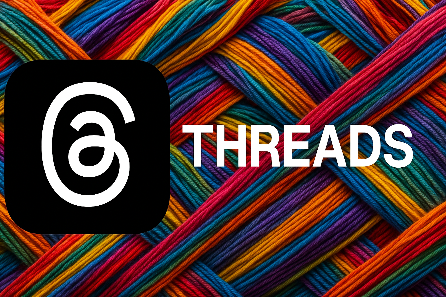 Threads(スレッズ)は怪しい？安全性や運営会社の信頼性まとめ