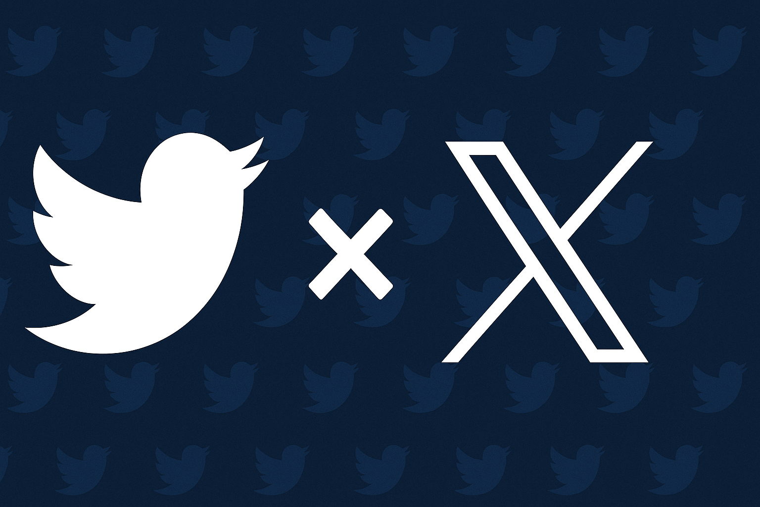 X(旧Twitter)のエアリプとは？意味と使い方まとめ