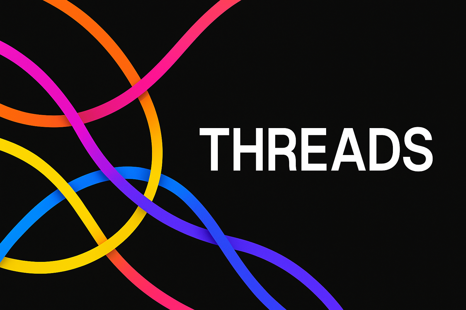 Threads(スレッズ)の裏技まとめ！便利機能や知って得する活用法