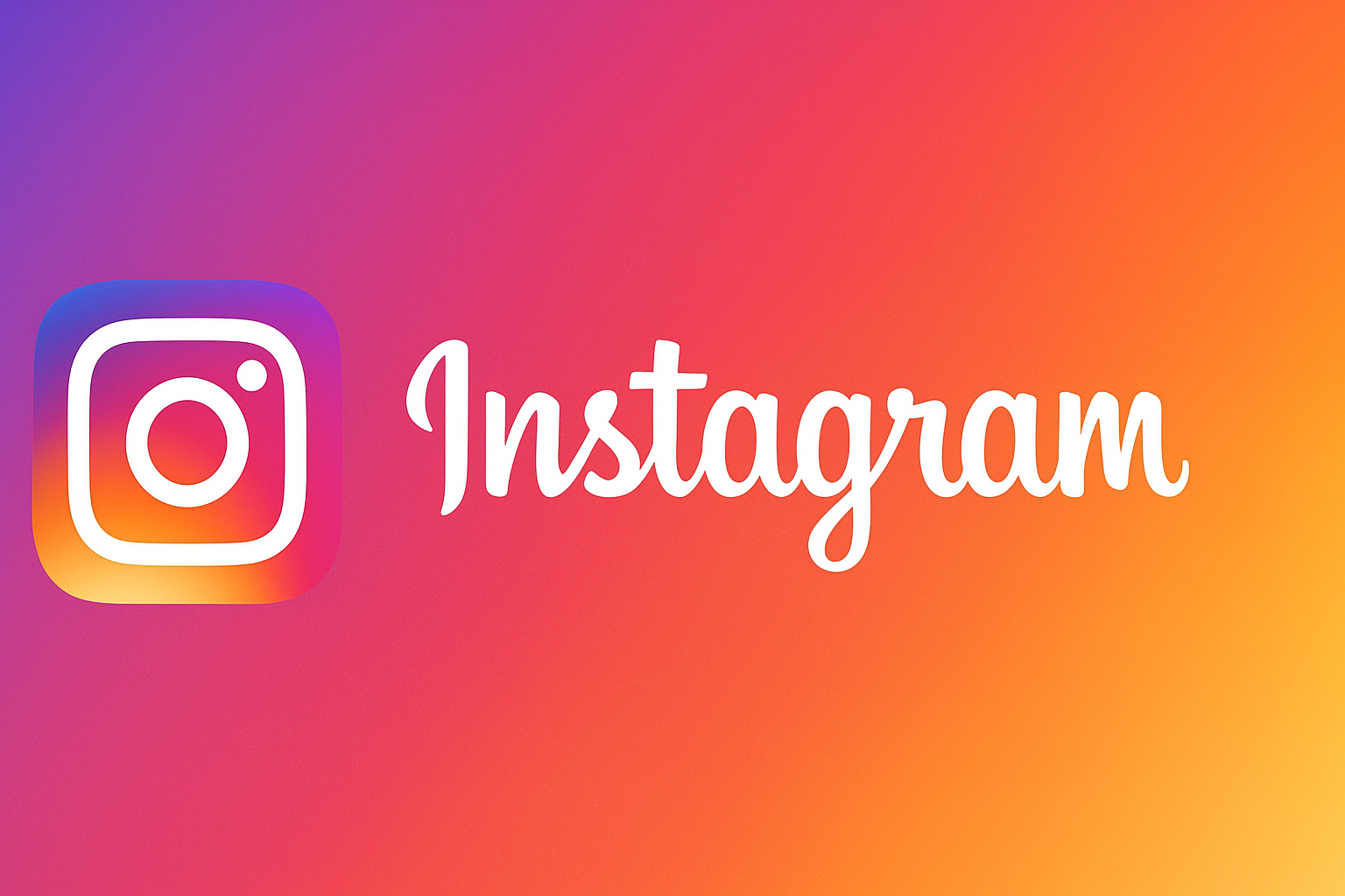 Instagram(インスタ)で検索しても出てこない原因と対処法まとめ