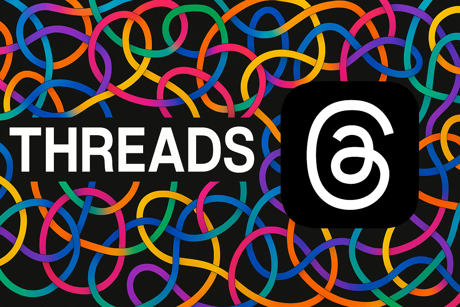 Threads(スレッズ)の保存はバレる？画像や動画保存時の通知まとめ