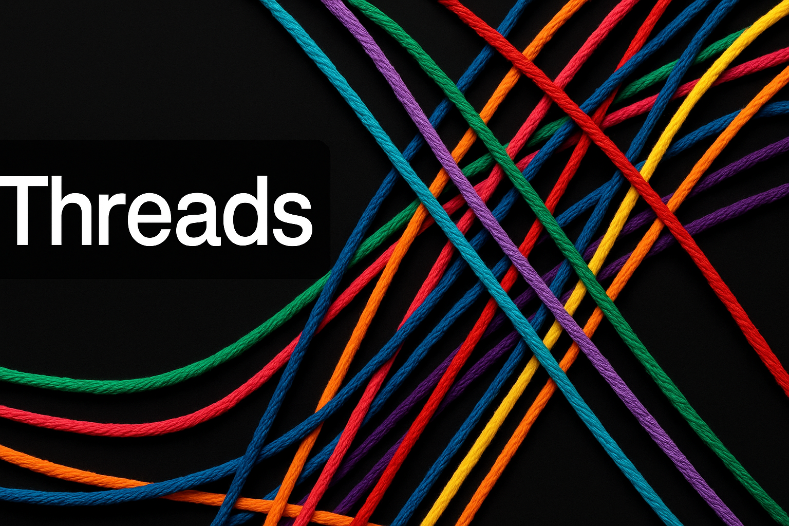 Threads(スレッズ)を使わない設定方法とアカウント停止まとめ
