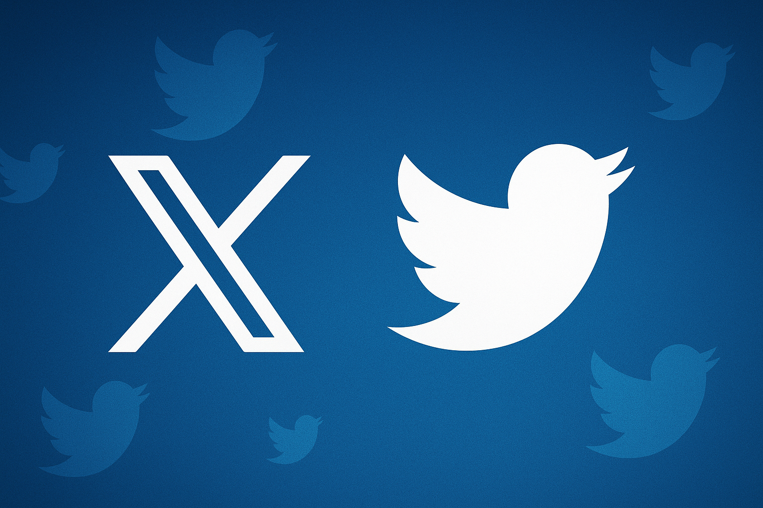 X(旧Twitter)でこの電話番号は現在設定できませんと出る原因と対策