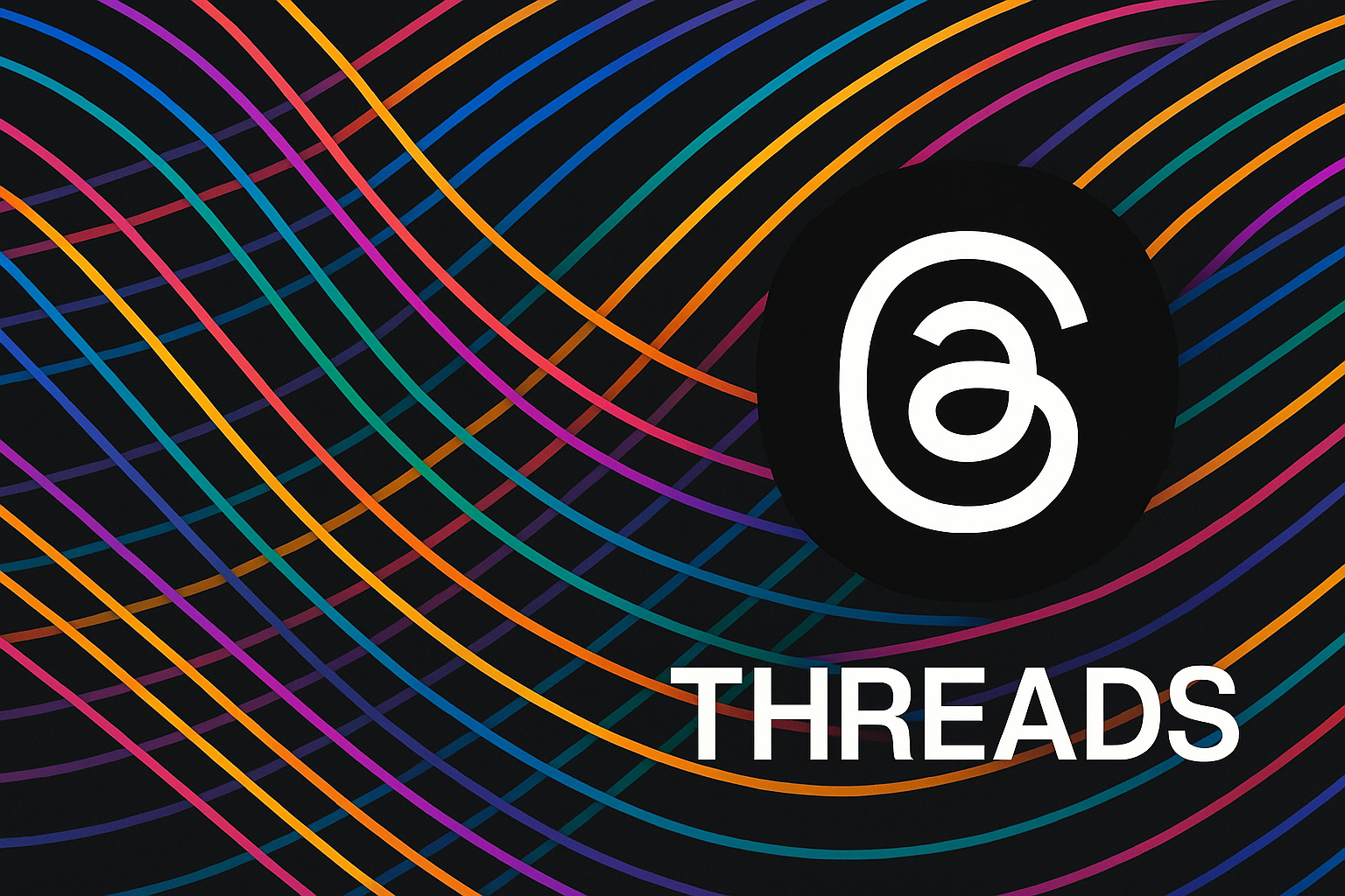 Threads(スレッズ)の日本語対応状況と設定方法まとめ