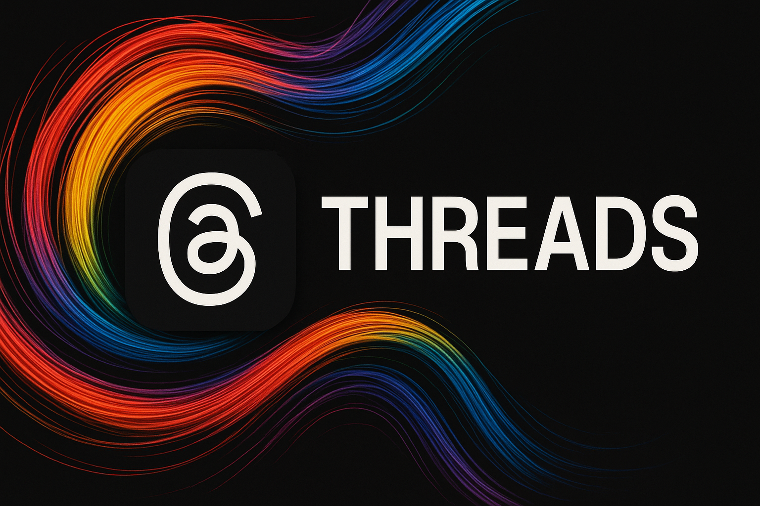 Threads(スレッズ)で番号表示されない原因と対処法まとめ
