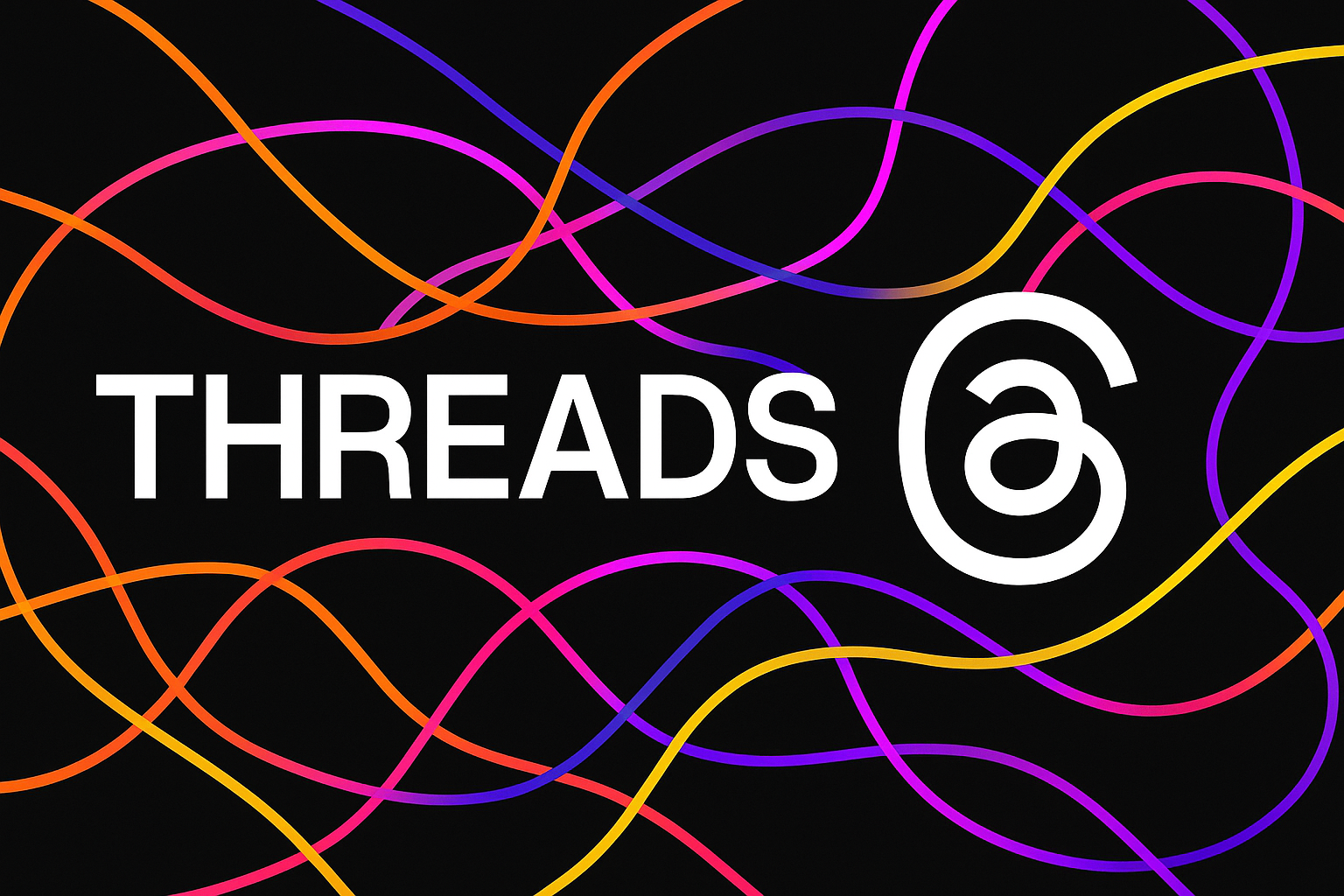 Threads(スレッズ)を企業が活用するメリットと成功事例まとめ