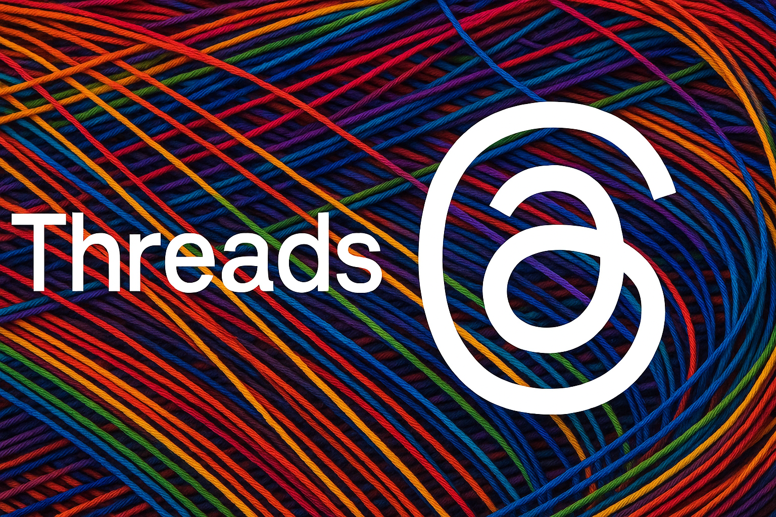 Threads(スレッズ)のユーザーネームの決め方と変更方法まとめ