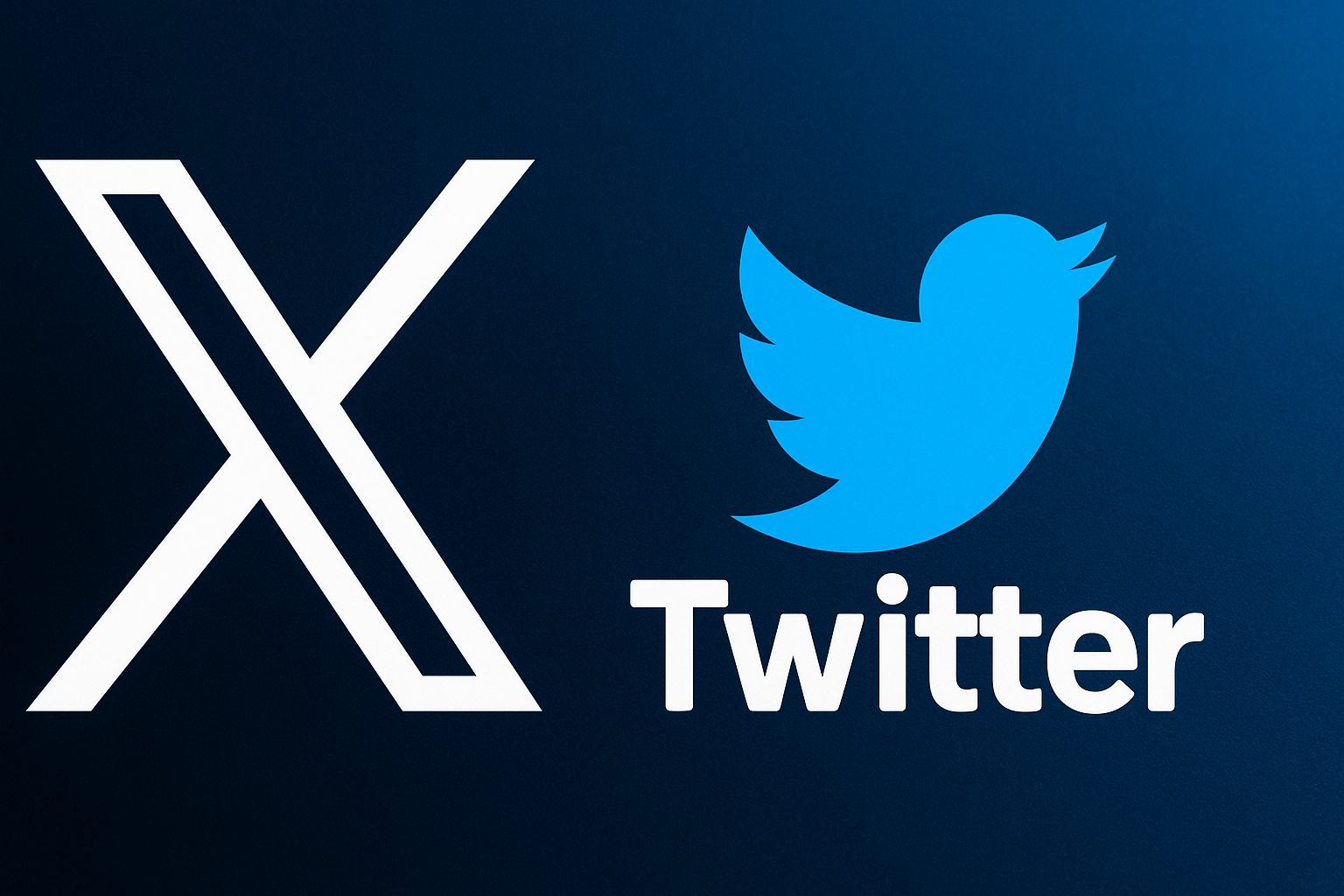 X(旧Twitter)の紫の星マークの意味と表示条件まとめ