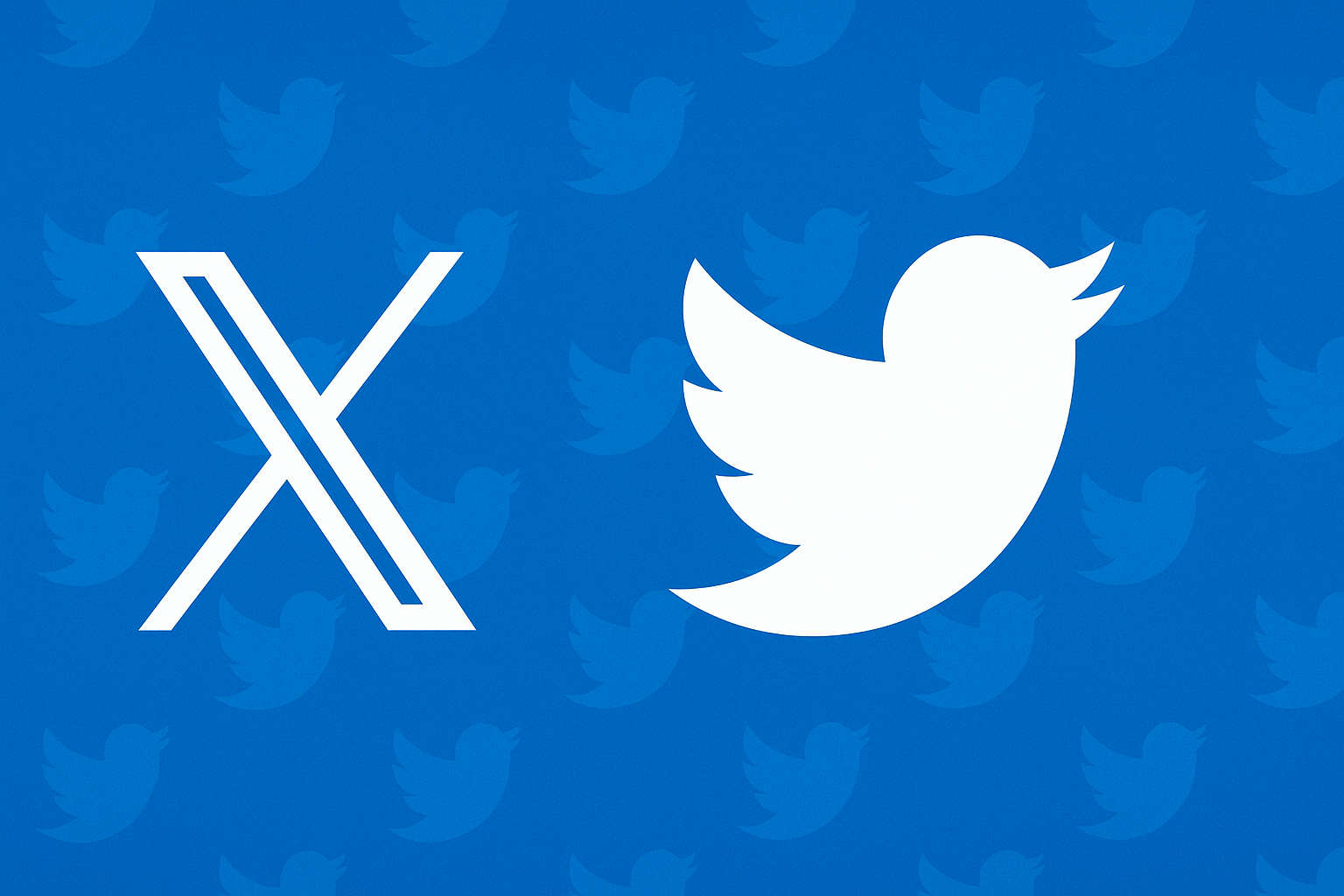X(旧Twitter)のDM送信取消は可能？やり方と注意点まとめ