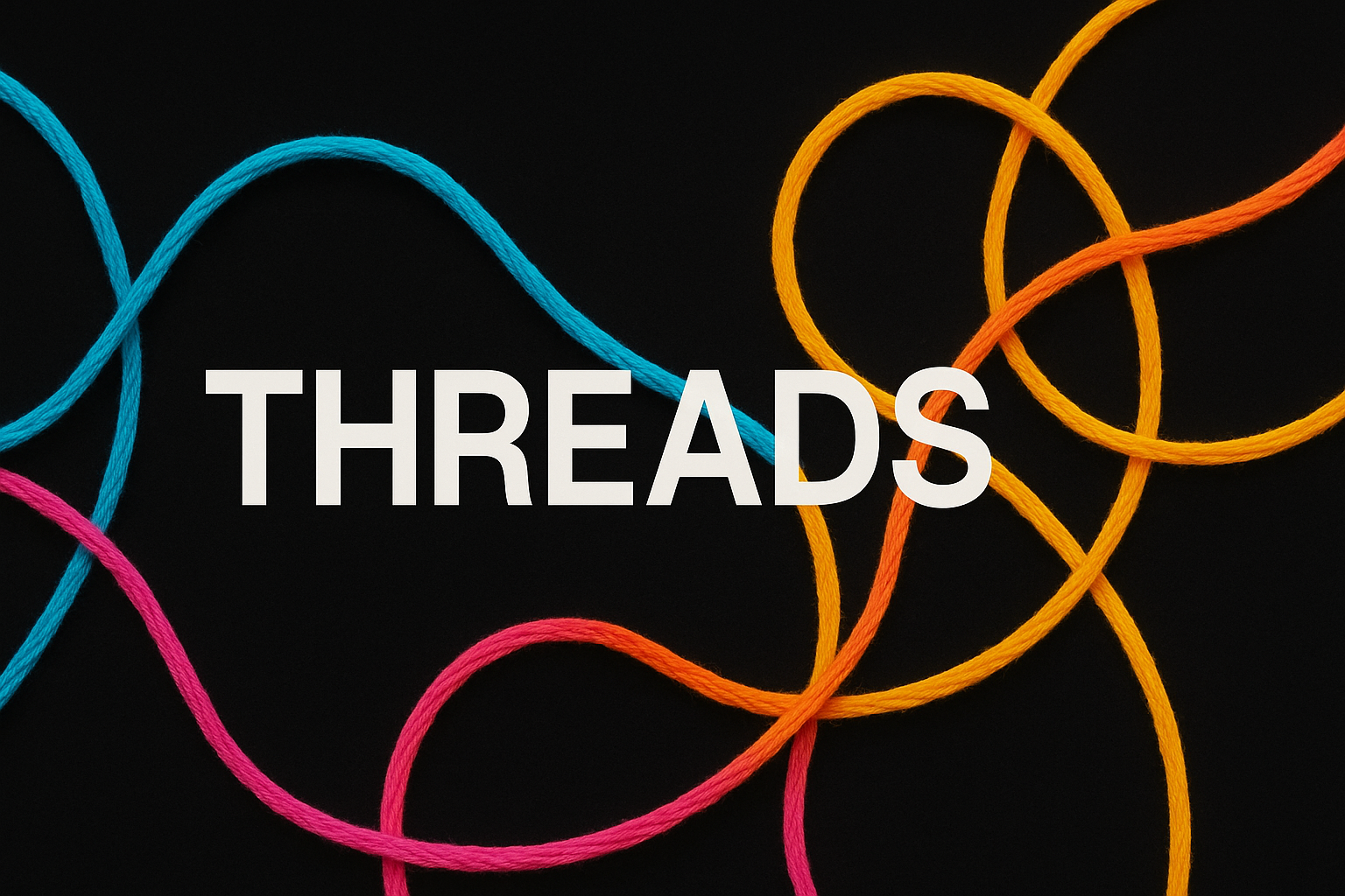 Threads(スレッズ)で愚痴を投稿する時の注意点と炎上対策まとめ