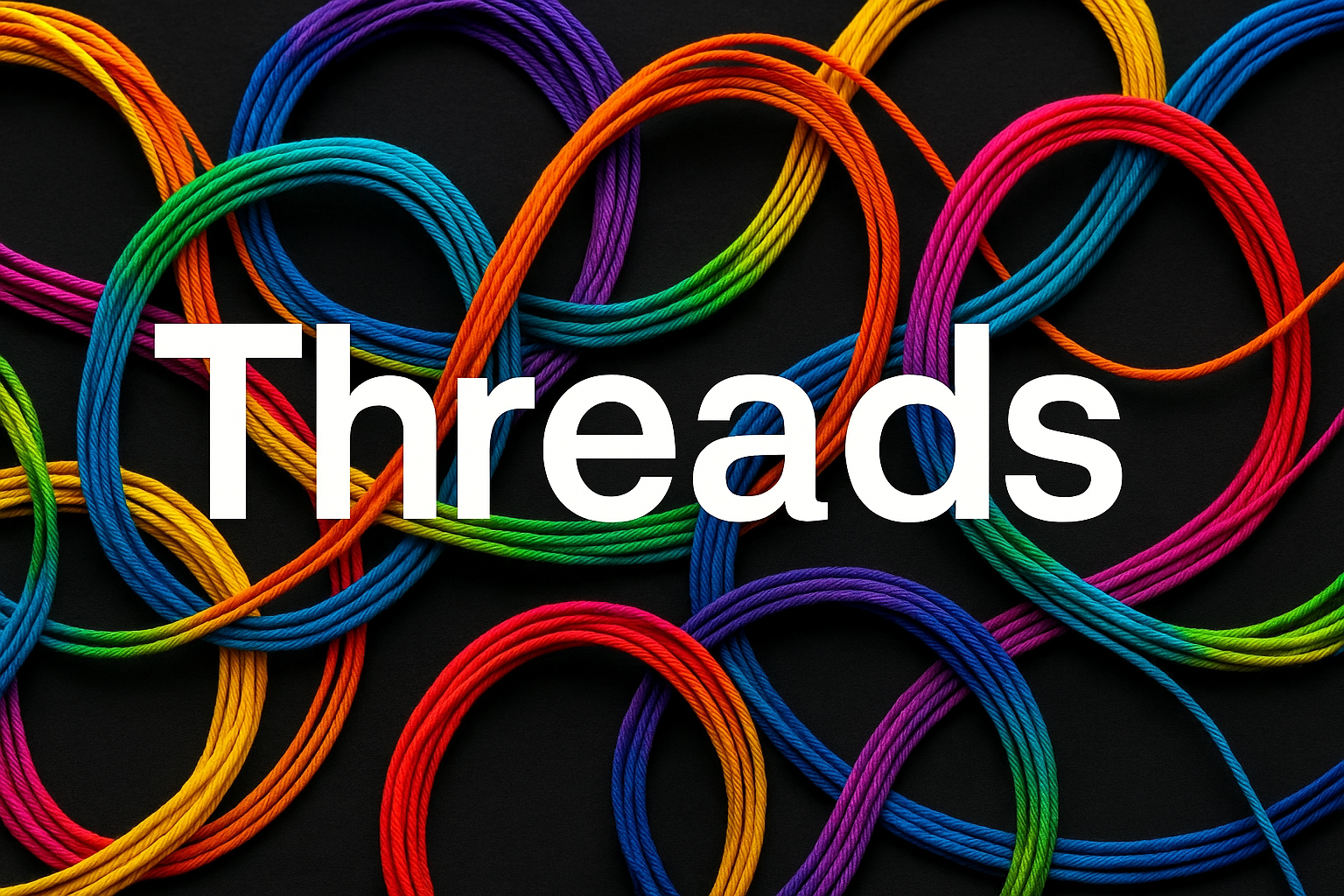 Threads(スレッズ)の翻訳機能はある？投稿の自動翻訳と設定方法まとめ