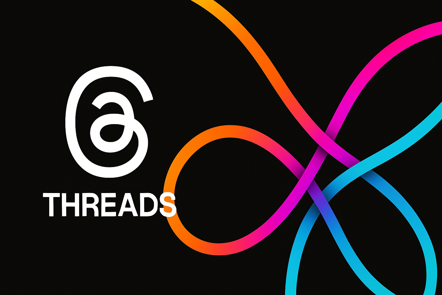 Threads(スレッズ)の民度は悪い？リアルな評判と実際の雰囲気まとめ