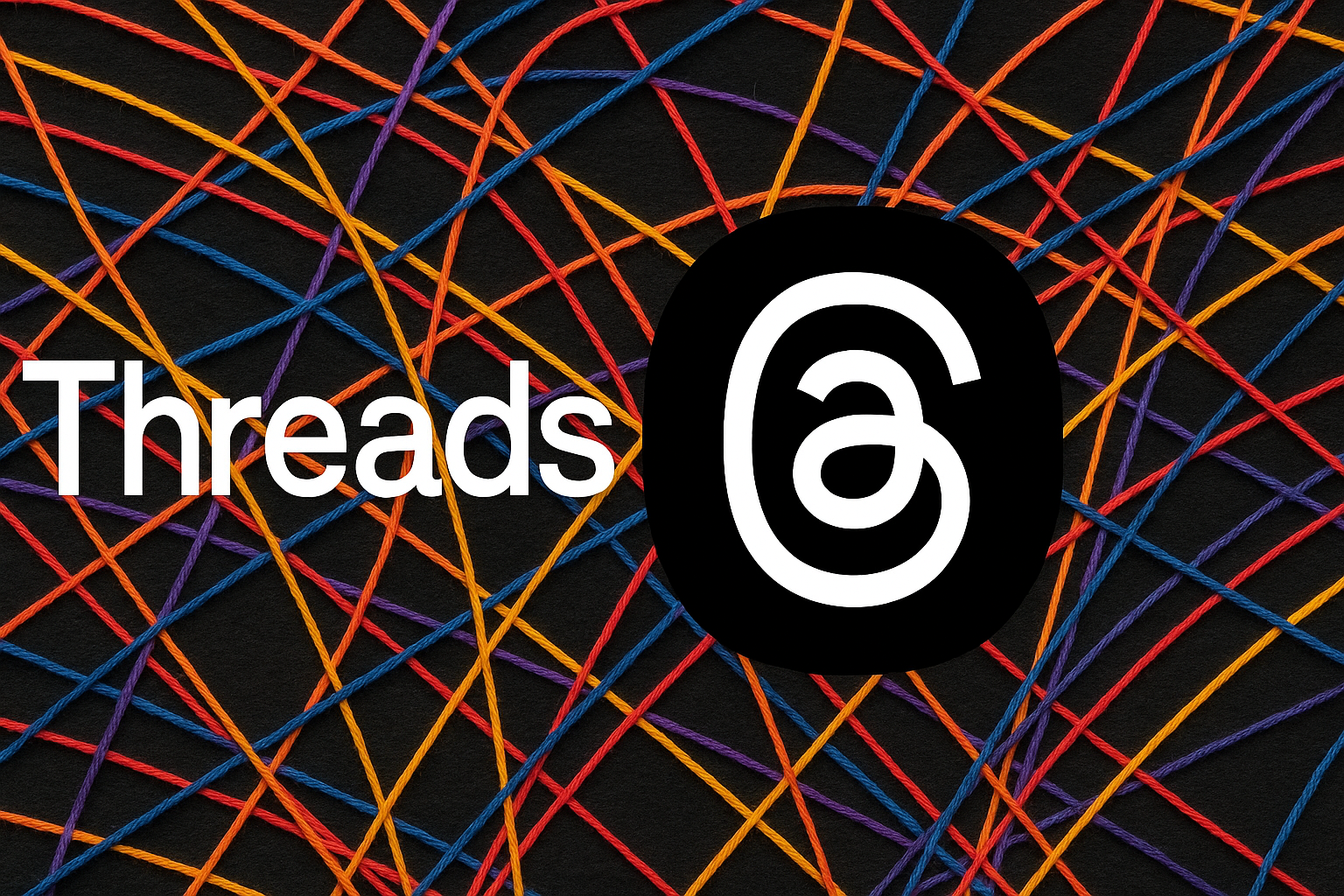 Threads(スレッズ)を攻略するための投稿戦略とバズるコツまとめ