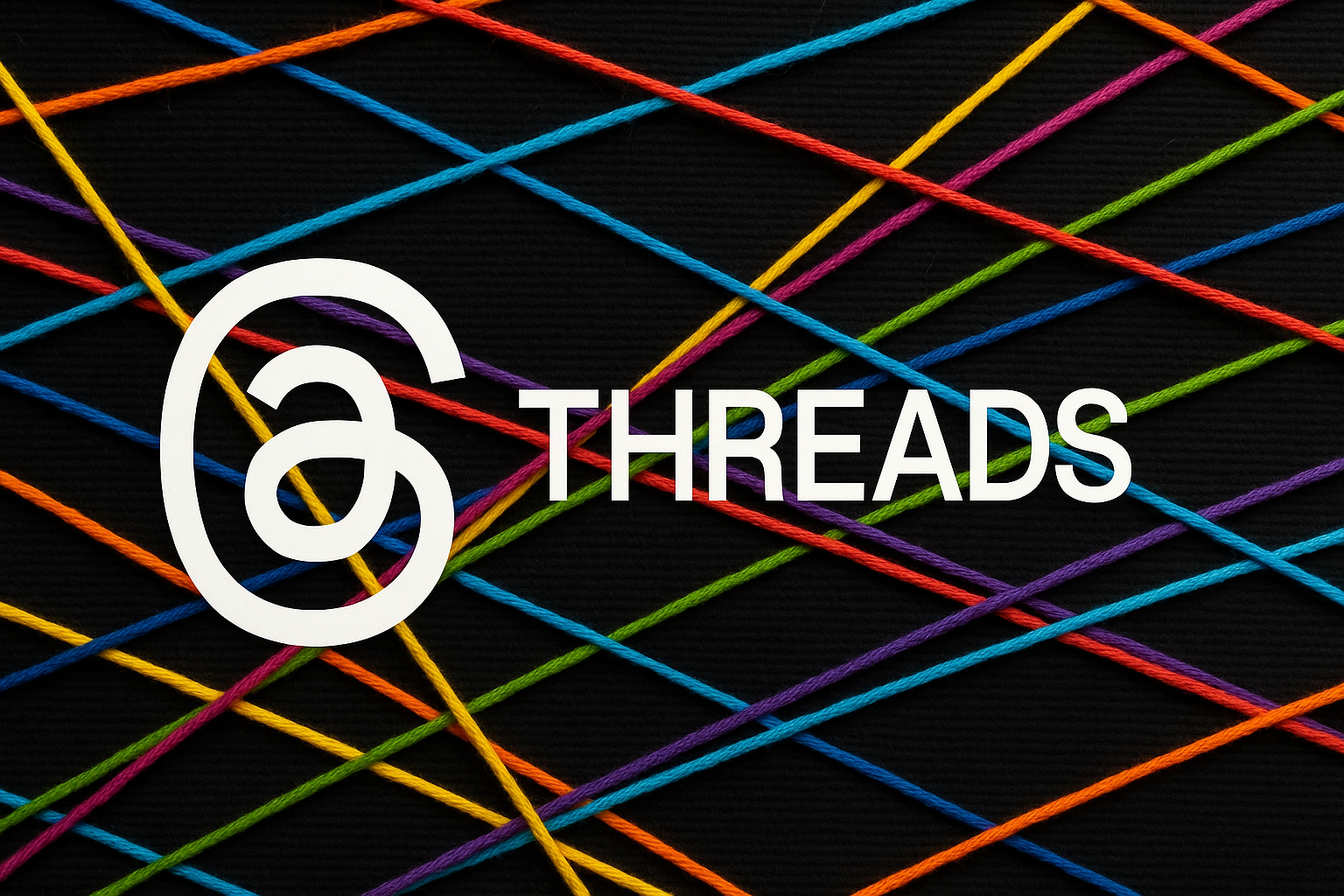 Threads(スレッズ)が凍結される理由と解除方法まとめ
