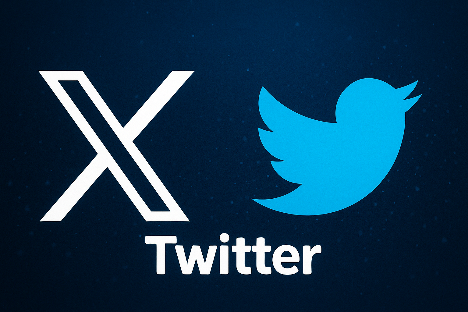 X(旧Twitter)のおすすめのユーザーの仕組みとリセット方法