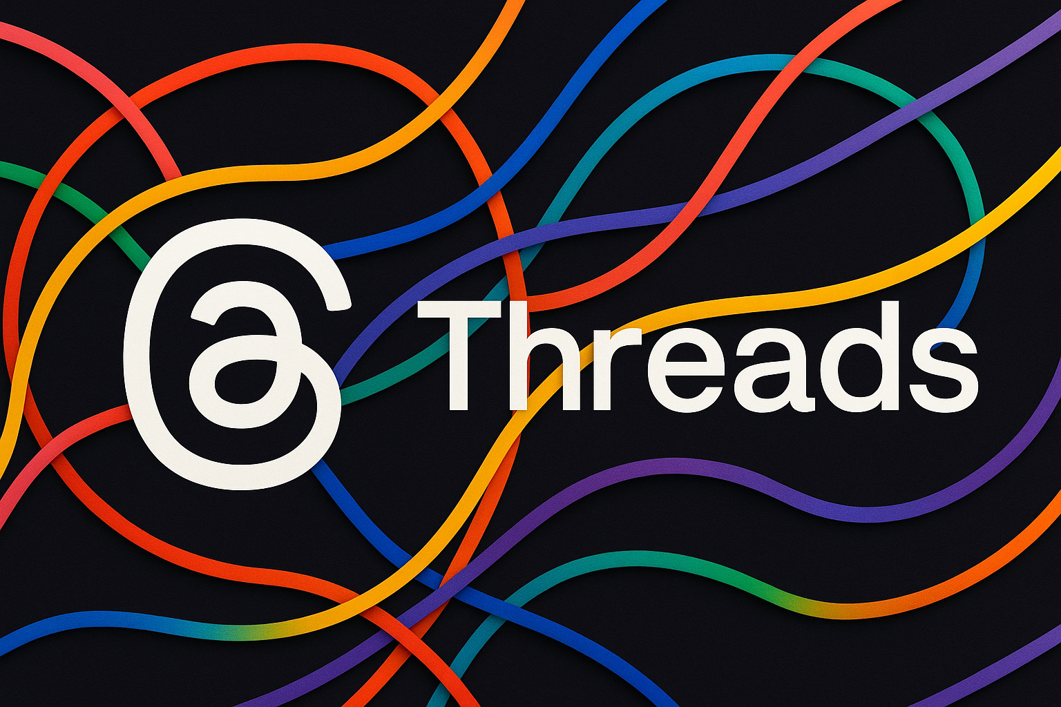 Threads(スレッズ)をやめる方法を徹底解説【完全ガイド】
