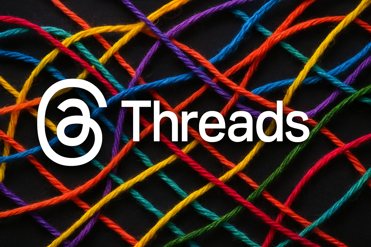 Threads(スレッズ)で知らない人の投稿を消す方法まとめ