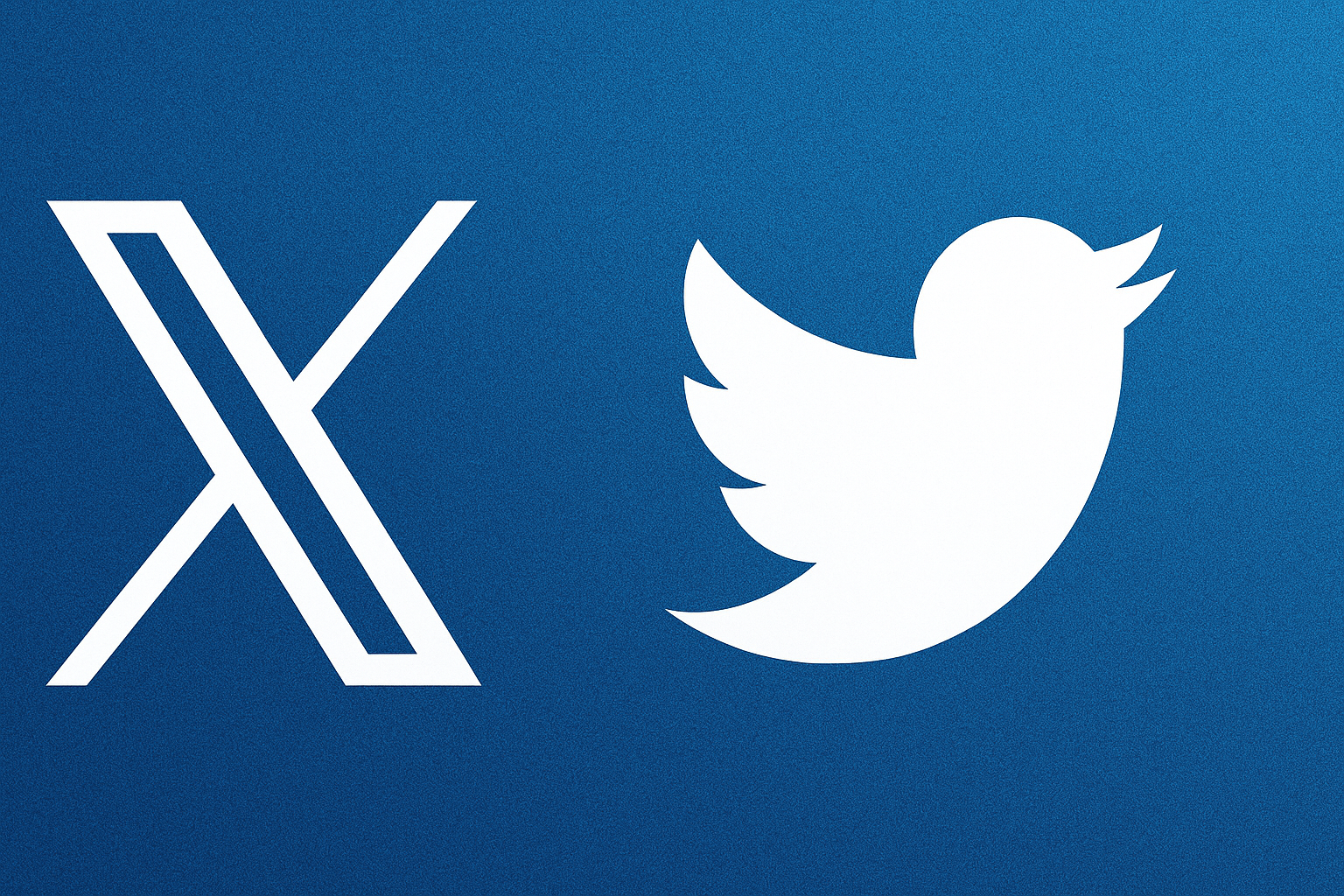 X(旧Twitter)のいいねが表示されない原因と対処法まとめ