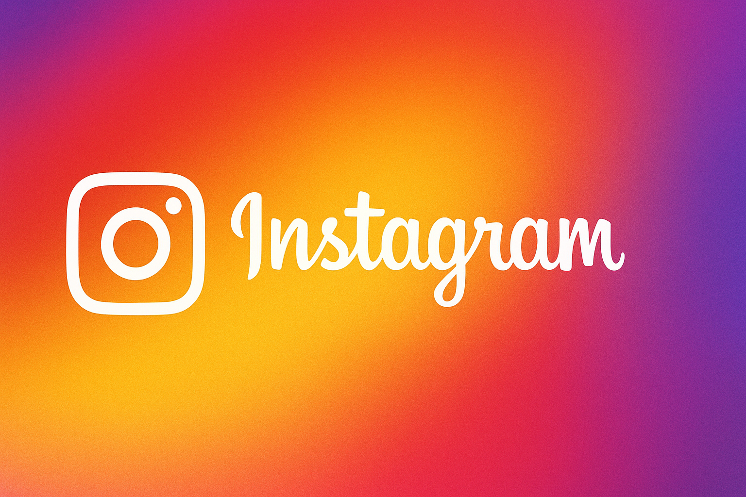 Instagram(インスタ)で自分のことをよく見てる人を確認する方法まとめ