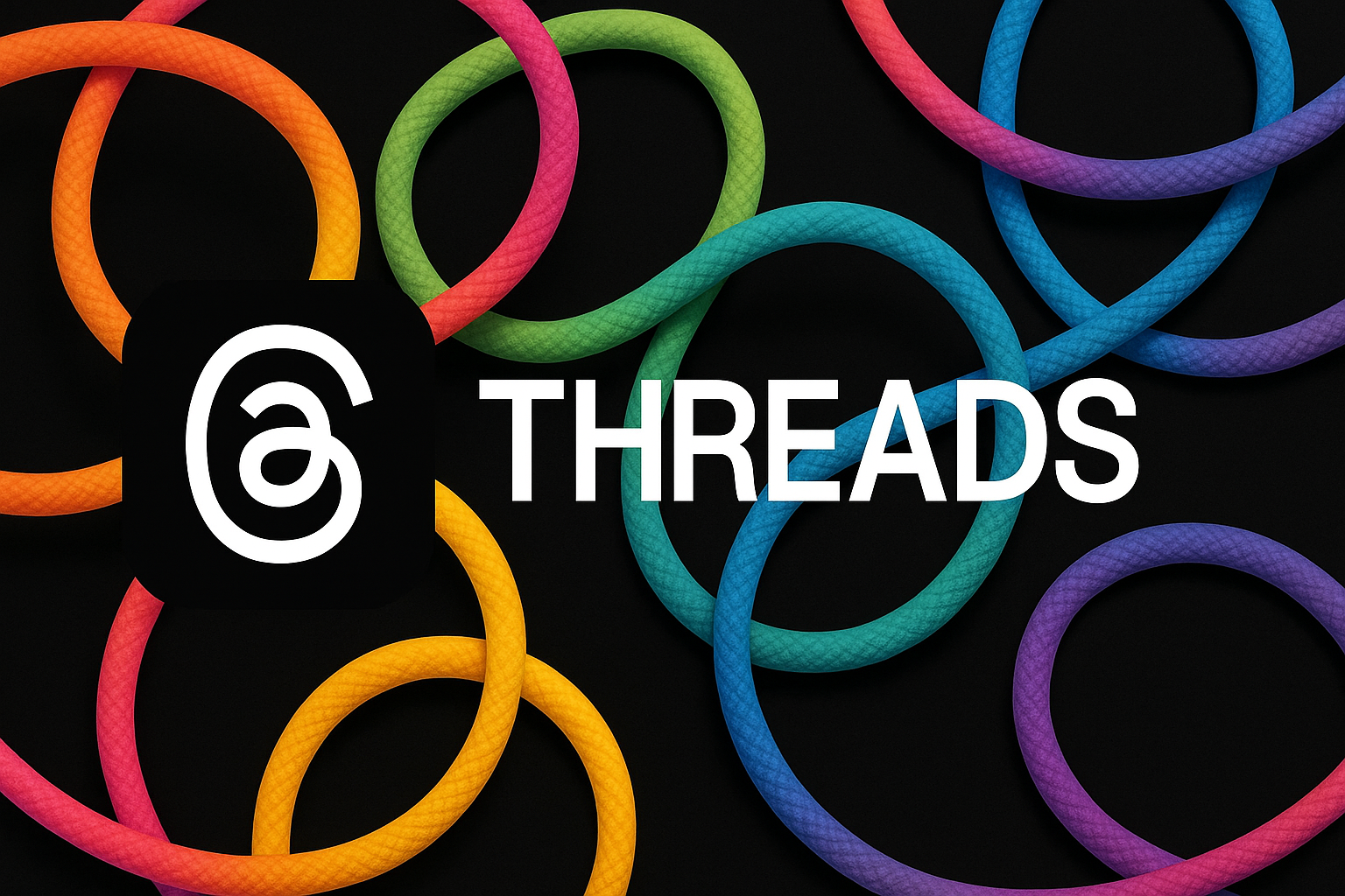 Threads(スレッズ)の保存ランキングとは？人気投稿の見方まとめ