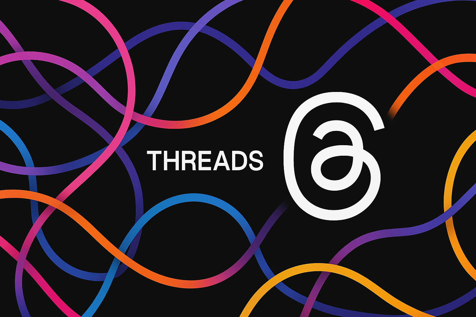 Threads(スレッズ)の活用法まとめ！ビジネスから趣味まで使いこなすコツ