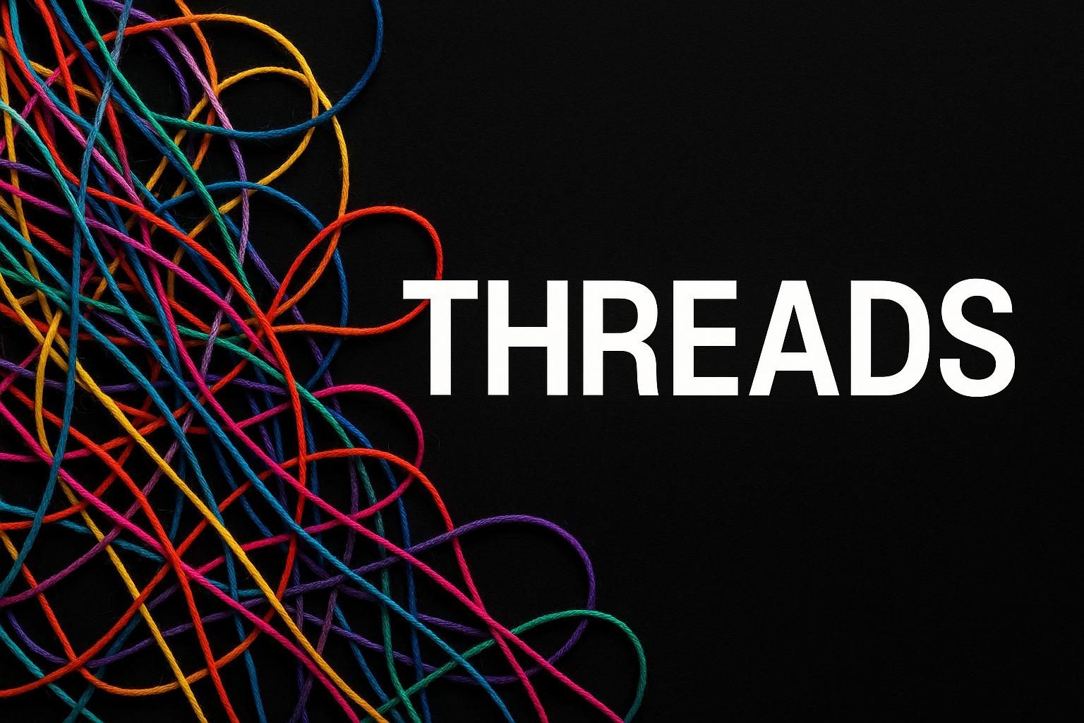 Threads(スレッズ)の動画をダウンロードする方法と注意点まとめ