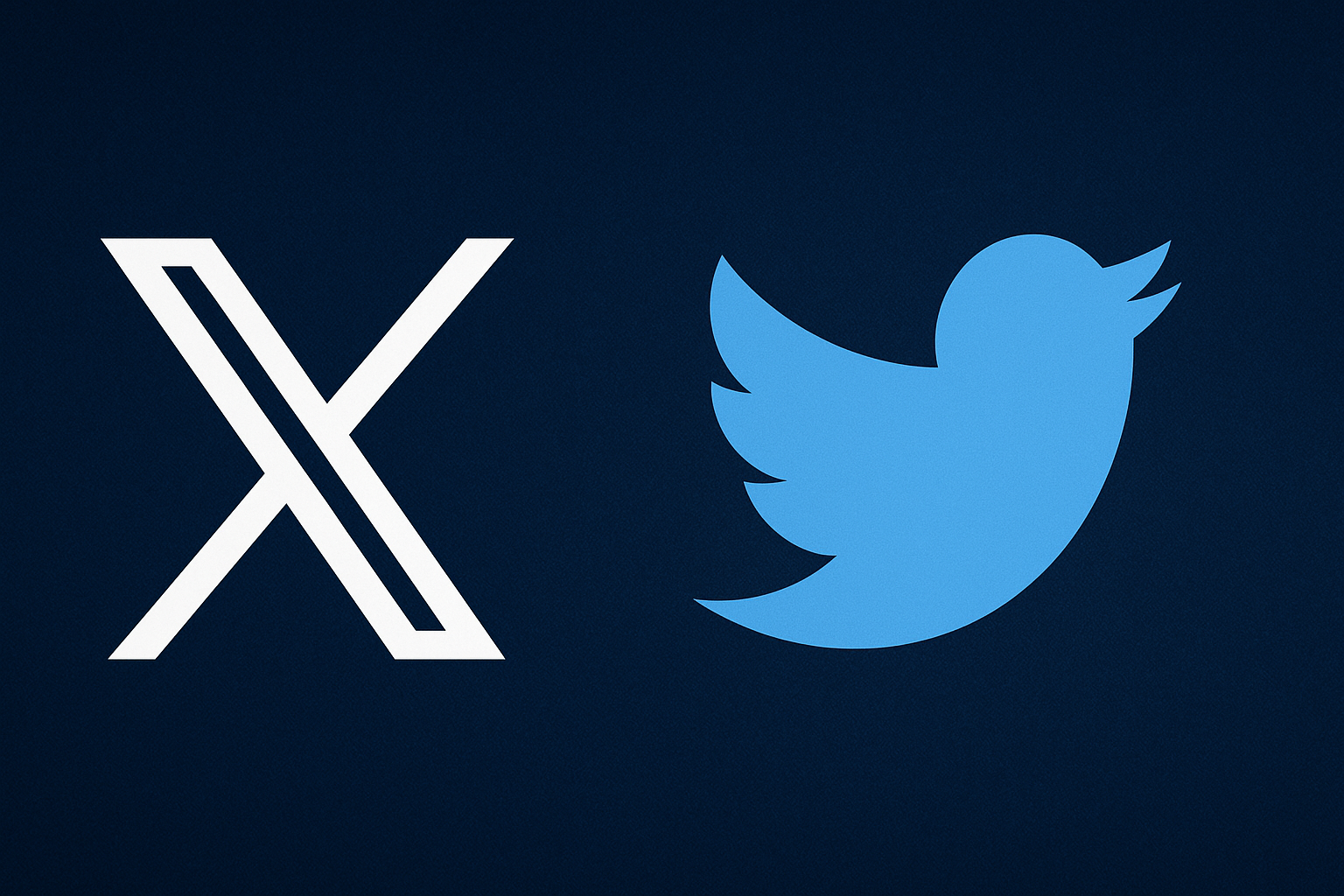 X(旧Twitter)のミュートは相手にバレる？通知の仕組みまとめ